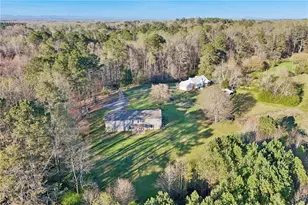 6471 Forsyth Dr, Cumming, GA 30028 - Photo 77