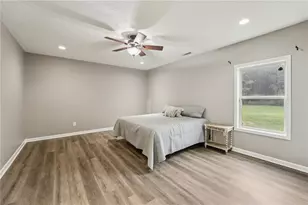 6471 Forsyth Dr, Cumming, GA 30028 - Photo 21