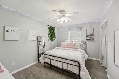 6471 Forsyth Drive, Cumming, GA 30028 - Photo 15