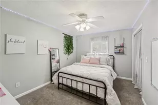 6471 Forsyth Dr, Cumming, GA 30028 - Photo 15