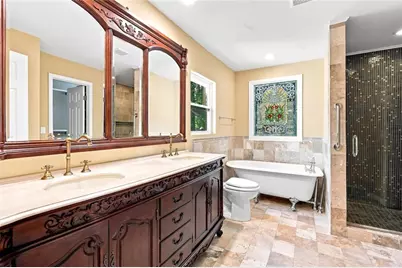 4049 Tutwren Court NE, Marietta, GA 30066 - Photo 15