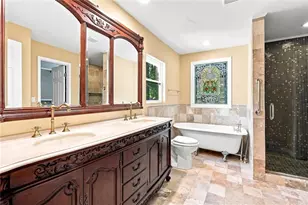 4049 Tutwren Ct NE, Marietta, GA 30066 - Photo 15