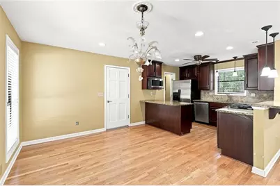 4049 Tutwren Court NE, Marietta, GA 30066 - Photo 9