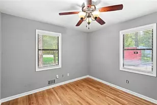 4049 Tutwren Ct NE, Marietta, GA 30066 - Photo 19