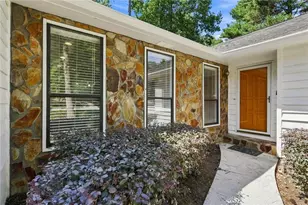 4049 Tutwren Ct NE, Marietta, GA 30066 - Photo 3