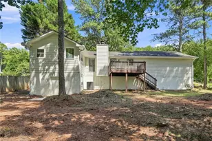 4049 Tutwren Ct NE, Marietta, GA 30066 - Photo 29