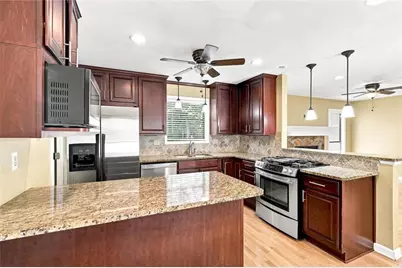 4049 Tutwren Court NE, Marietta, GA 30066 - Photo 11