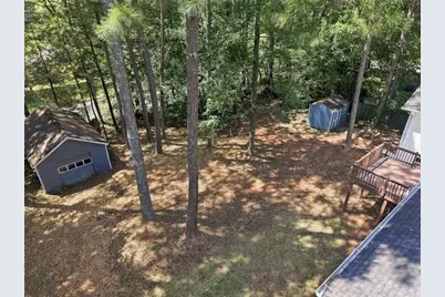 4049 Tutwren Court NE, Marietta, GA 30066 - Photo 33