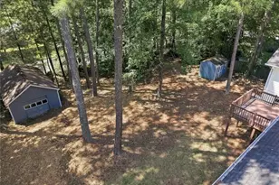 4049 Tutwren Ct NE, Marietta, GA 30066 - Photo 33