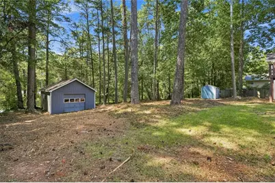 4049 Tutwren Court NE, Marietta, GA 30066 - Photo 27
