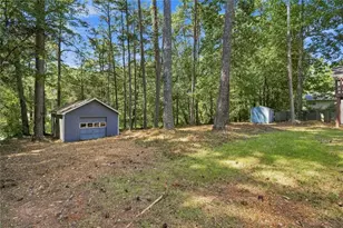 4049 Tutwren Ct NE, Marietta, GA 30066 - Photo 27