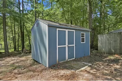 4049 Tutwren Court NE, Marietta, GA 30066 - Photo 31