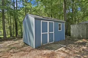 4049 Tutwren Ct NE, Marietta, GA 30066 - Photo 31