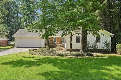 4049 Tutwren Court NE, Marietta, GA 30066 - Photo 1