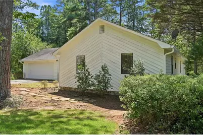 4049 Tutwren Court NE, Marietta, GA 30066 - Photo 25