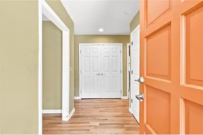 4049 Tutwren Court NE, Marietta, GA 30066 - Photo 5