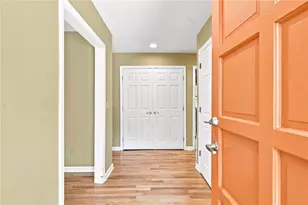 4049 Tutwren Ct NE, Marietta, GA 30066 - Photo 5