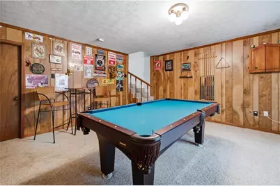 3462 Summie Drive SW, Lilburn, GA 30047 - Photo 27