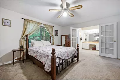 3462 Summie Drive SW, Lilburn, GA 30047 - Photo 19