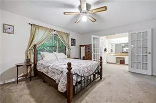 3462 Summie Dr SW, Lilburn, GA 30047 - Photo 19