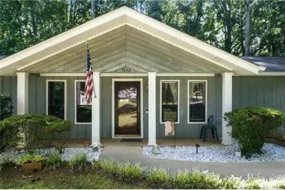 3462 Summie Drive SW, Lilburn, GA 30047 - Photo 3