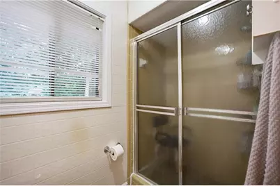 3462 Summie Drive SW, Lilburn, GA 30047 - Photo 21