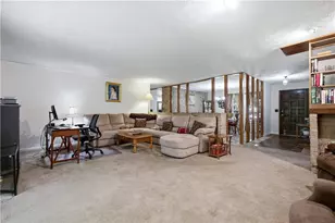 3462 Summie Dr SW, Lilburn, GA 30047 - Photo 11
