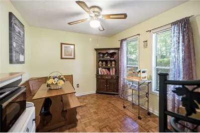 3462 Summie Drive SW, Lilburn, GA 30047 - Photo 15