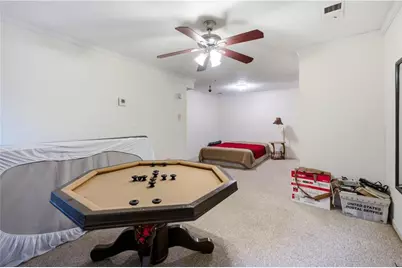 3462 Summie Drive SW, Lilburn, GA 30047 - Photo 31