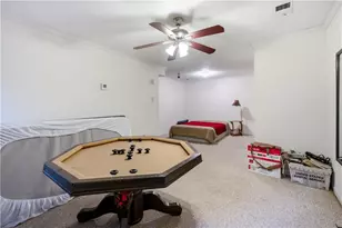 3462 Summie Dr SW, Lilburn, GA 30047 - Photo 31