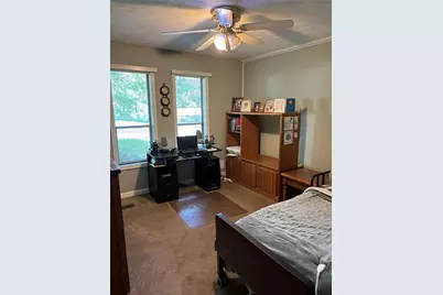 3462 Summie Drive SW, Lilburn, GA 30047 - Photo 25