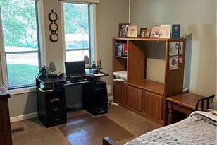 3462 Summie Dr SW, Lilburn, GA 30047 - Photo 25