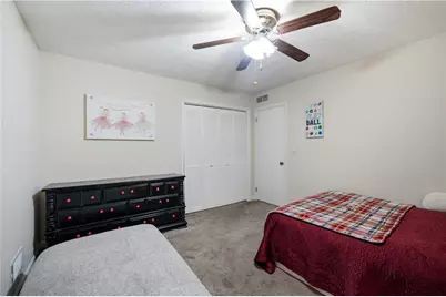 3462 Summie Drive SW, Lilburn, GA 30047 - Photo 23