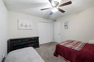 3462 Summie Dr SW, Lilburn, GA 30047 - Photo 23