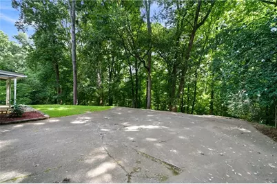 3462 Summie Drive SW, Lilburn, GA 30047 - Photo 35