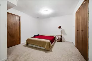 3462 Summie Dr SW, Lilburn, GA 30047 - Photo 29