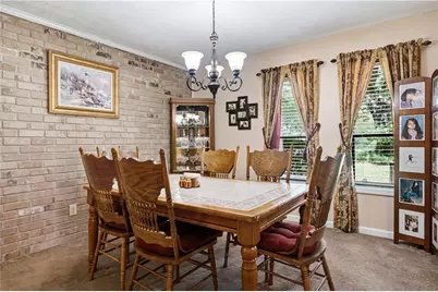 3462 Summie Drive SW, Lilburn, GA 30047 - Photo 5