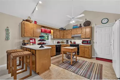 2081 Sugar Creek Trail, Buckhead, GA 30625 - Photo 27
