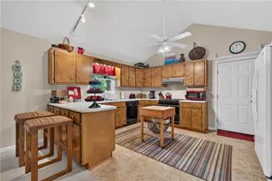 2081 Sugar Creek Trail, Buckhead, GA 30625 - Photo 27
