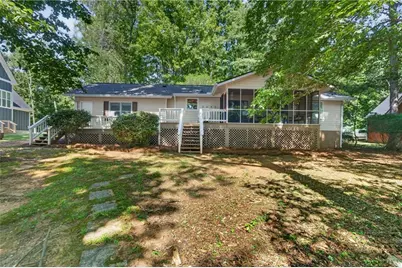 2081 Sugar Creek Trail, Buckhead, GA 30625 - Photo 55
