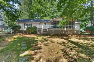 2081 Sugar Creek Trail, Buckhead, GA 30625 - Photo 55