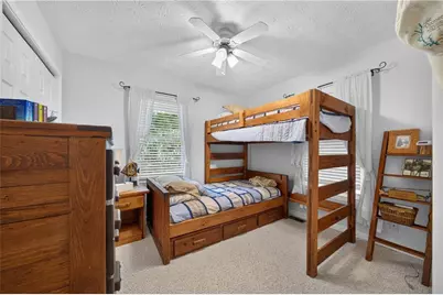 2081 Sugar Creek Trail, Buckhead, GA 30625 - Photo 47