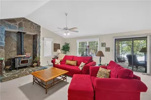 2081 Sugar Creek Trail, Buckhead, GA 30625 - Photo 35