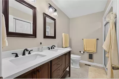 2081 Sugar Creek Trail, Buckhead, GA 30625 - Photo 43