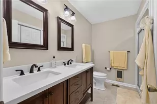 2081 Sugar Creek Trail, Buckhead, GA 30625 - Photo 43