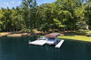 2081 Sugar Creek Trail, Buckhead, GA 30625 - Photo 3