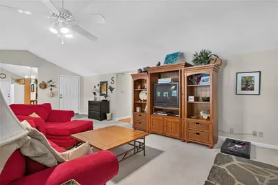 2081 Sugar Creek Trail, Buckhead, GA 30625 - Photo 37