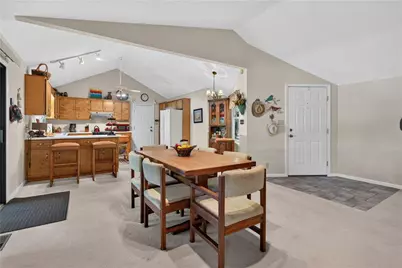 2081 Sugar Creek Trail, Buckhead, GA 30625 - Photo 23