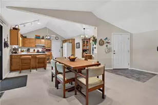 2081 Sugar Creek Trail, Buckhead, GA 30625 - Photo 23