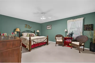 2081 Sugar Creek Trail, Buckhead, GA 30625 - Photo 41